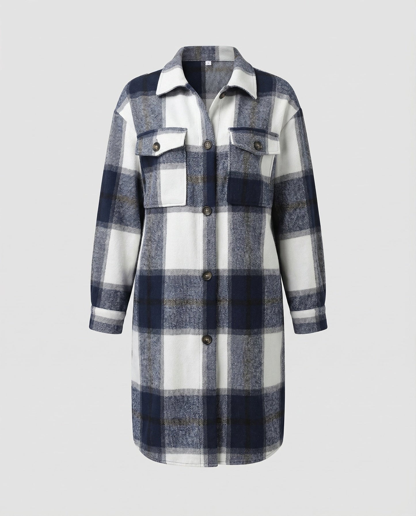 Product 15546844840266 - product_only