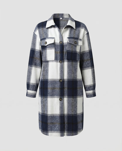 Product 15546844840266 - product_only