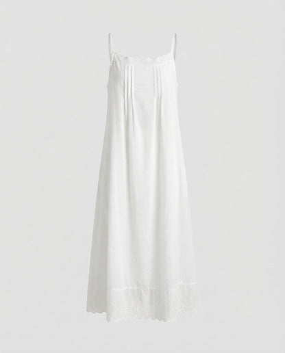 Product 15546844905802 - product_only