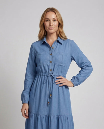 Product 15546845135178 - upper_body