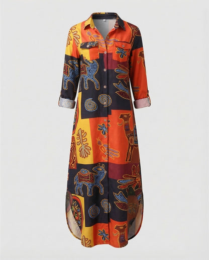 Product 15546845167946 - product_only