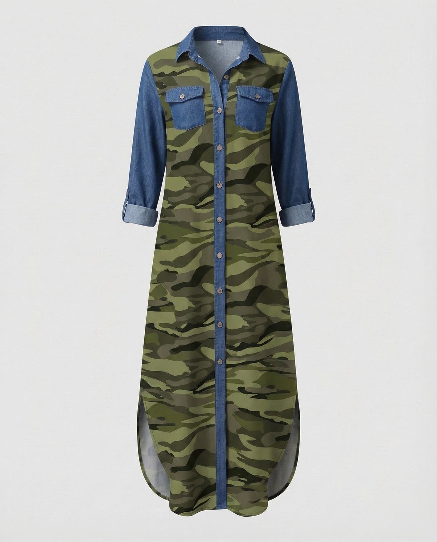 Product 15546845167946 - product_only