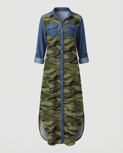Product 15546845167946 - product_only