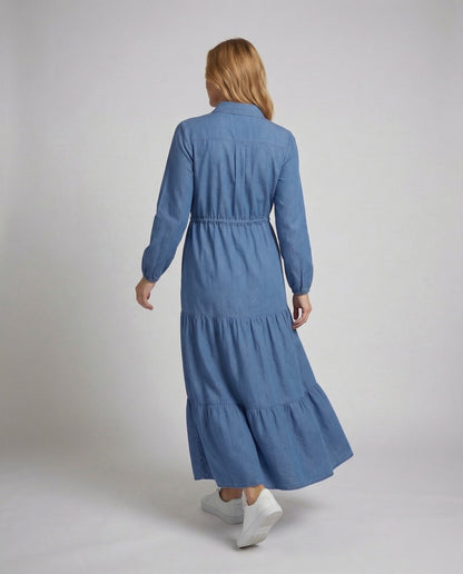 Product 15546845299018 - back_view