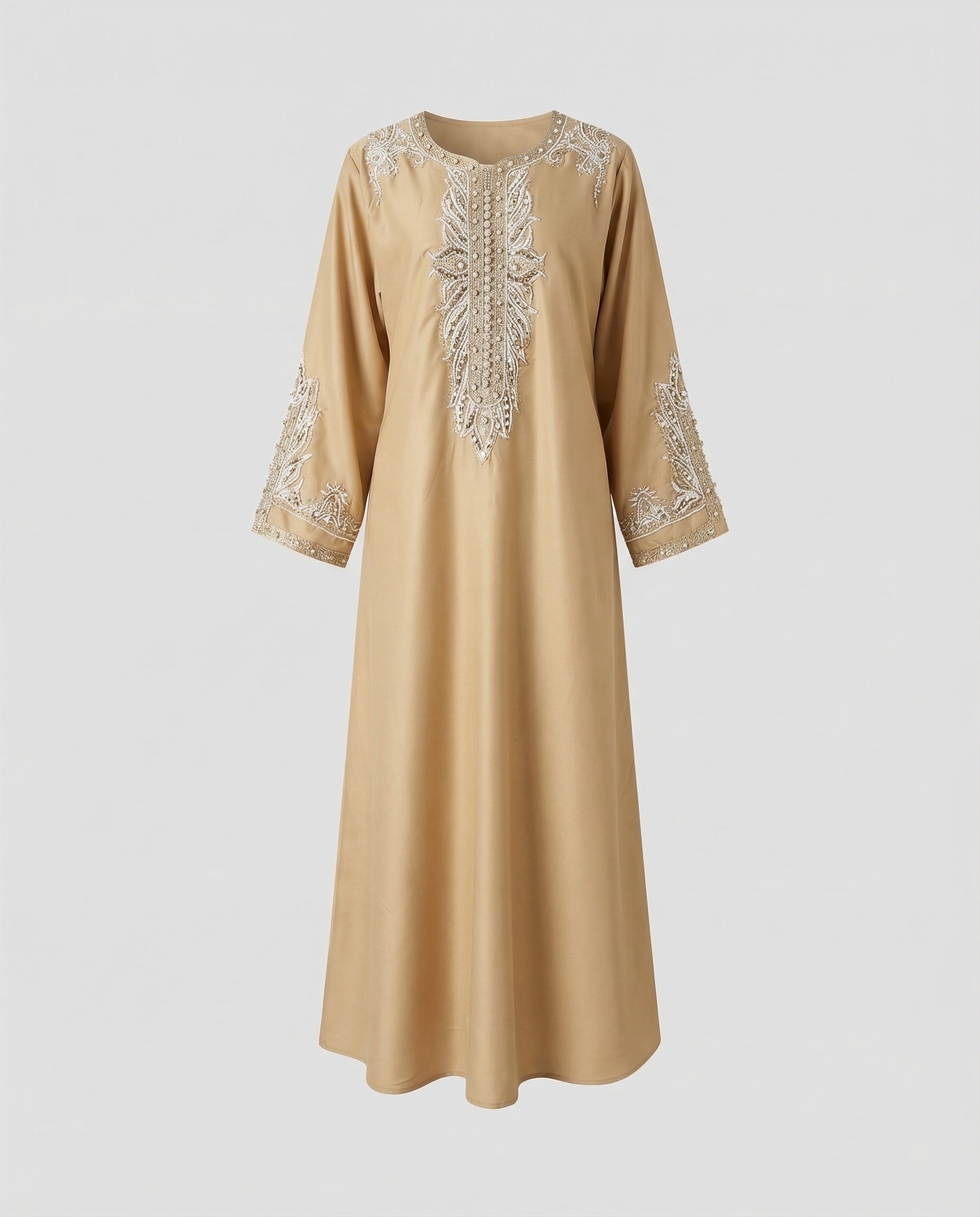 Product 15546845331786 - product_only