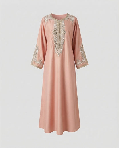 Product 15546845331786 - product_only