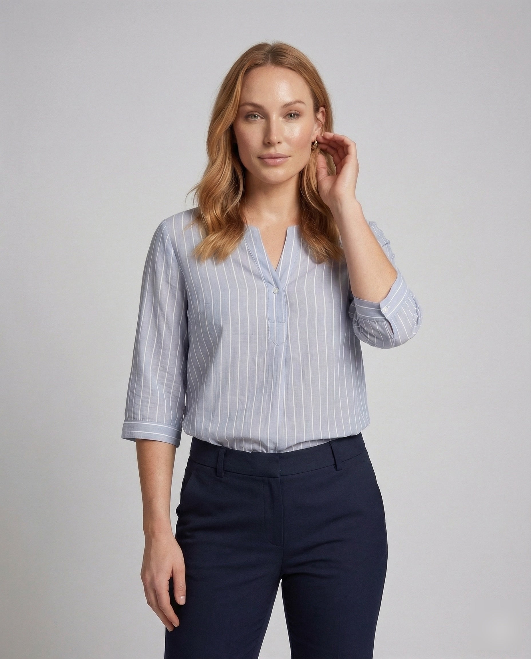 Product 15546845397322 - upper_body