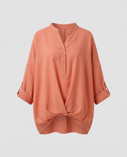 Product 15546845462858 - product_only