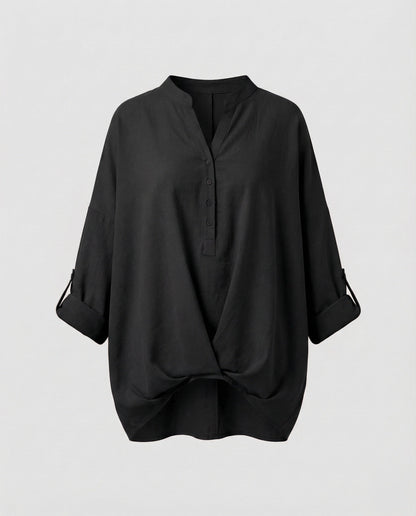 Product 15546845462858 - product_only