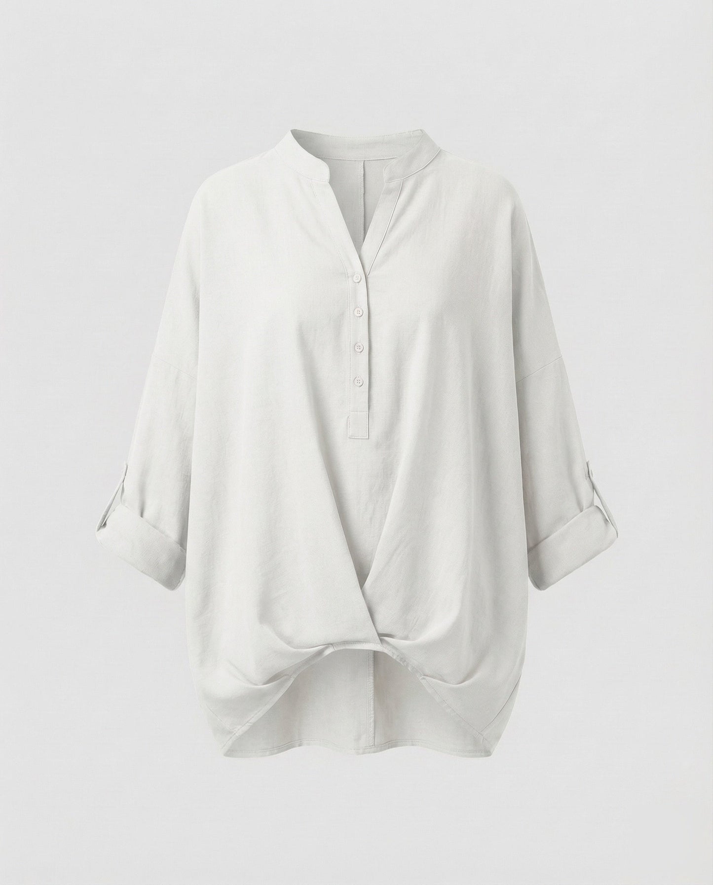 Product 15546845462858 - product_only