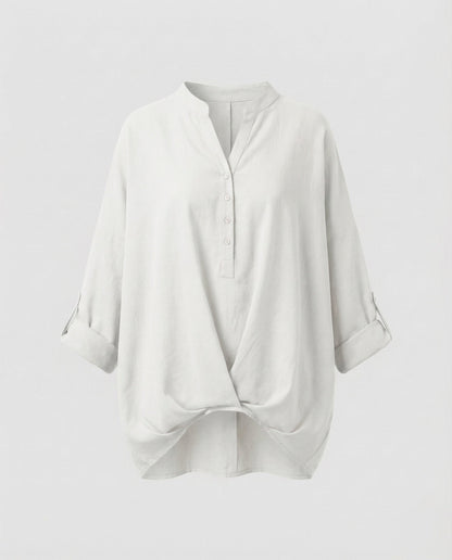 Product 15546845462858 - product_only
