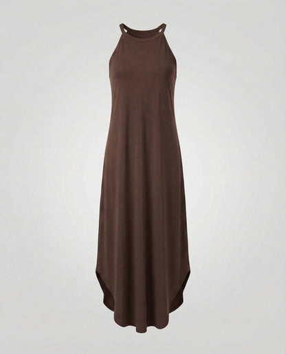 Product 15546845659466 - product_only