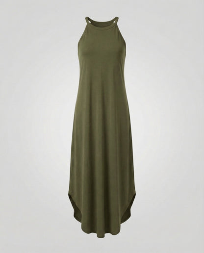 Product 15546845659466 - product_only