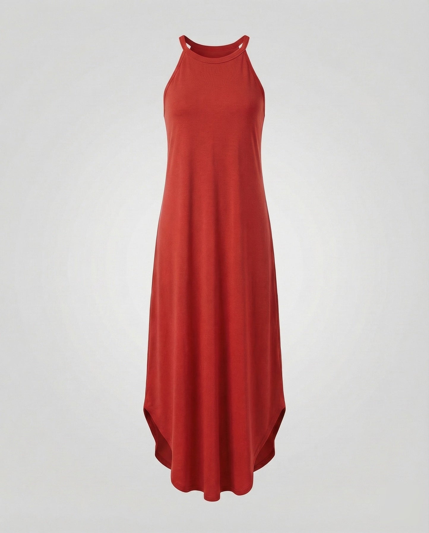 Product 15546845659466 - product_only