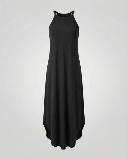 Product 15546845659466 - product_only