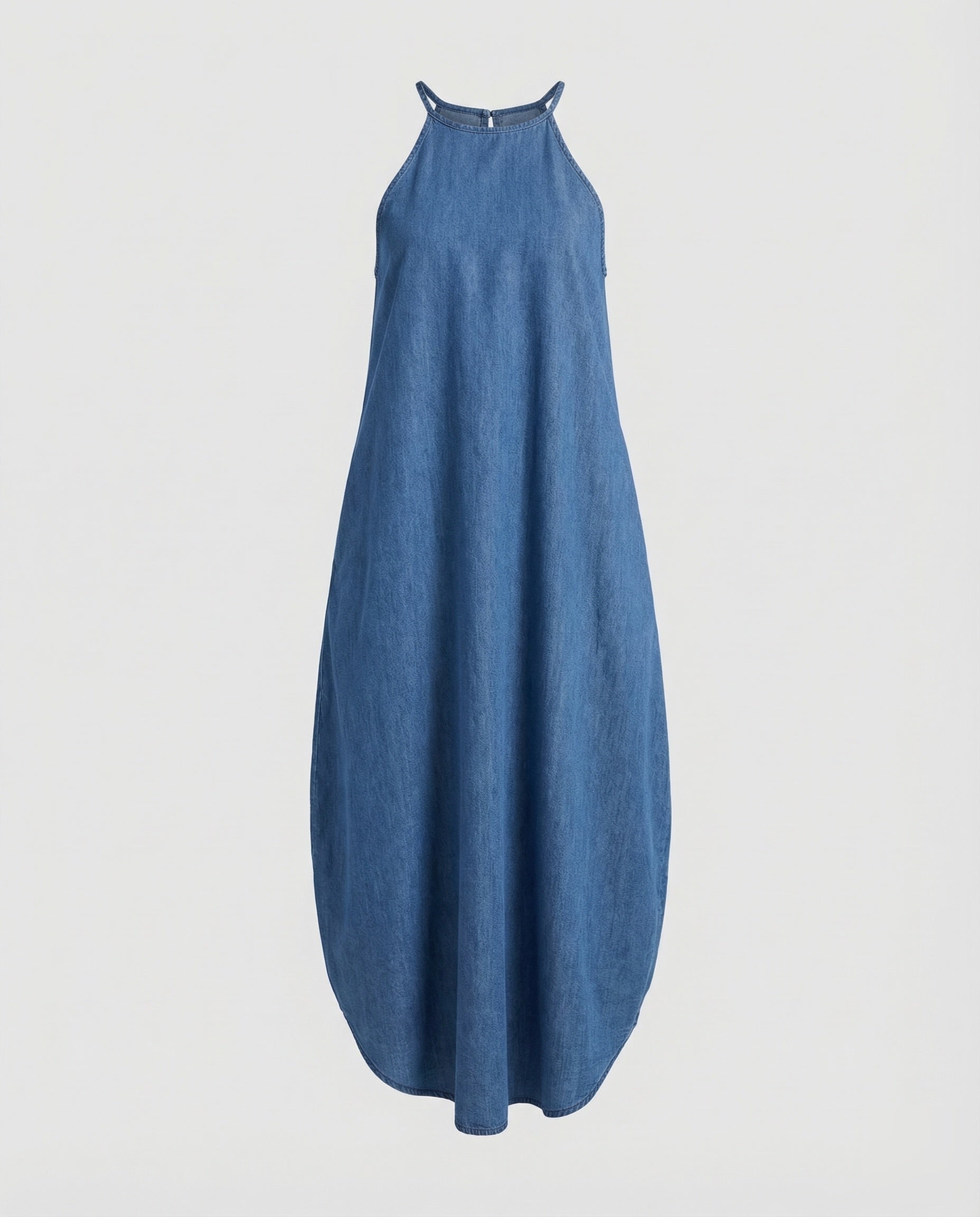 Product 15546845725002 - product_only