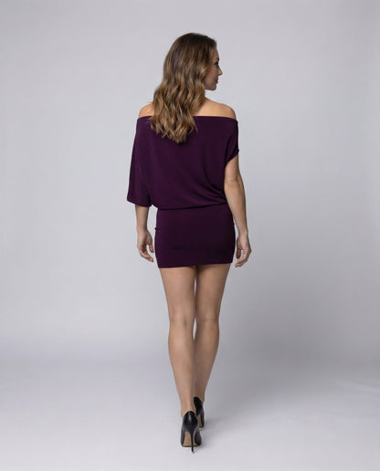 Product 15546845921610 - back_view