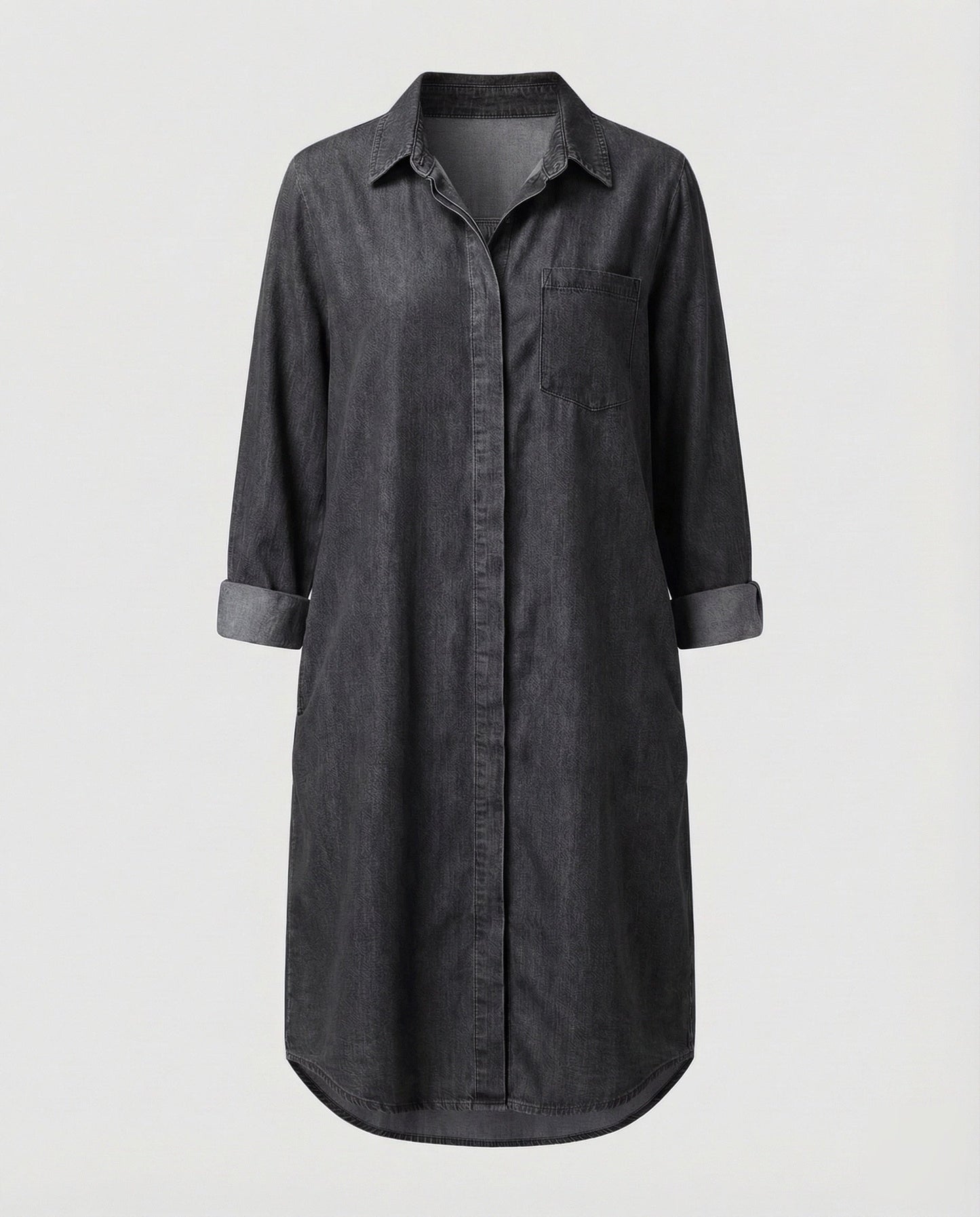 Product 15546847035722 - product_only