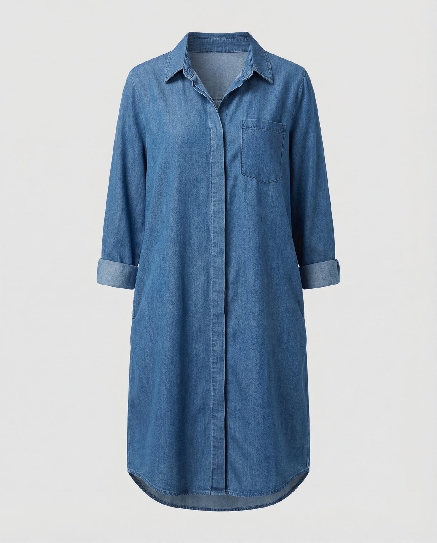 Product 15546847035722 - product_only
