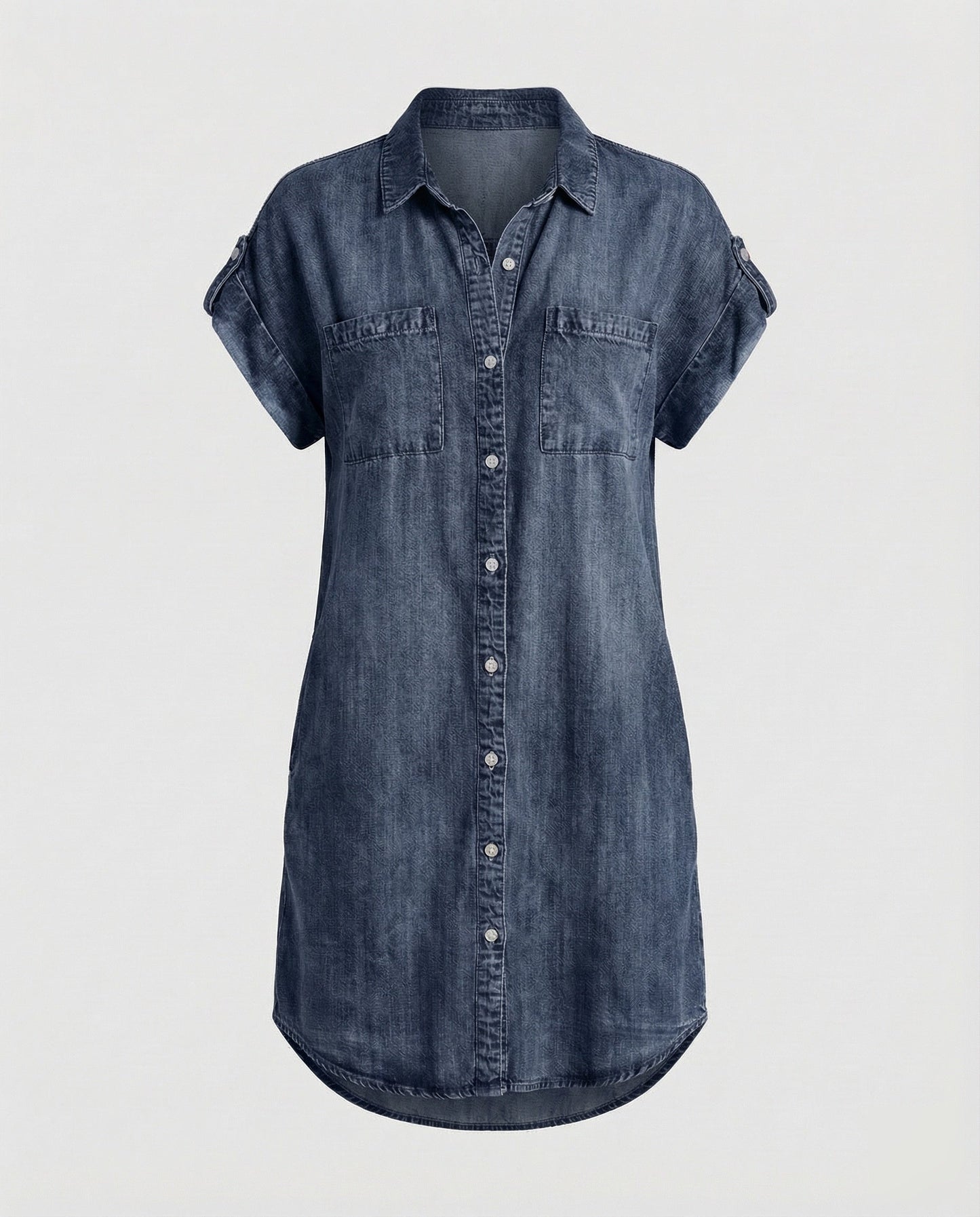 Product 15546849493322 - product_only