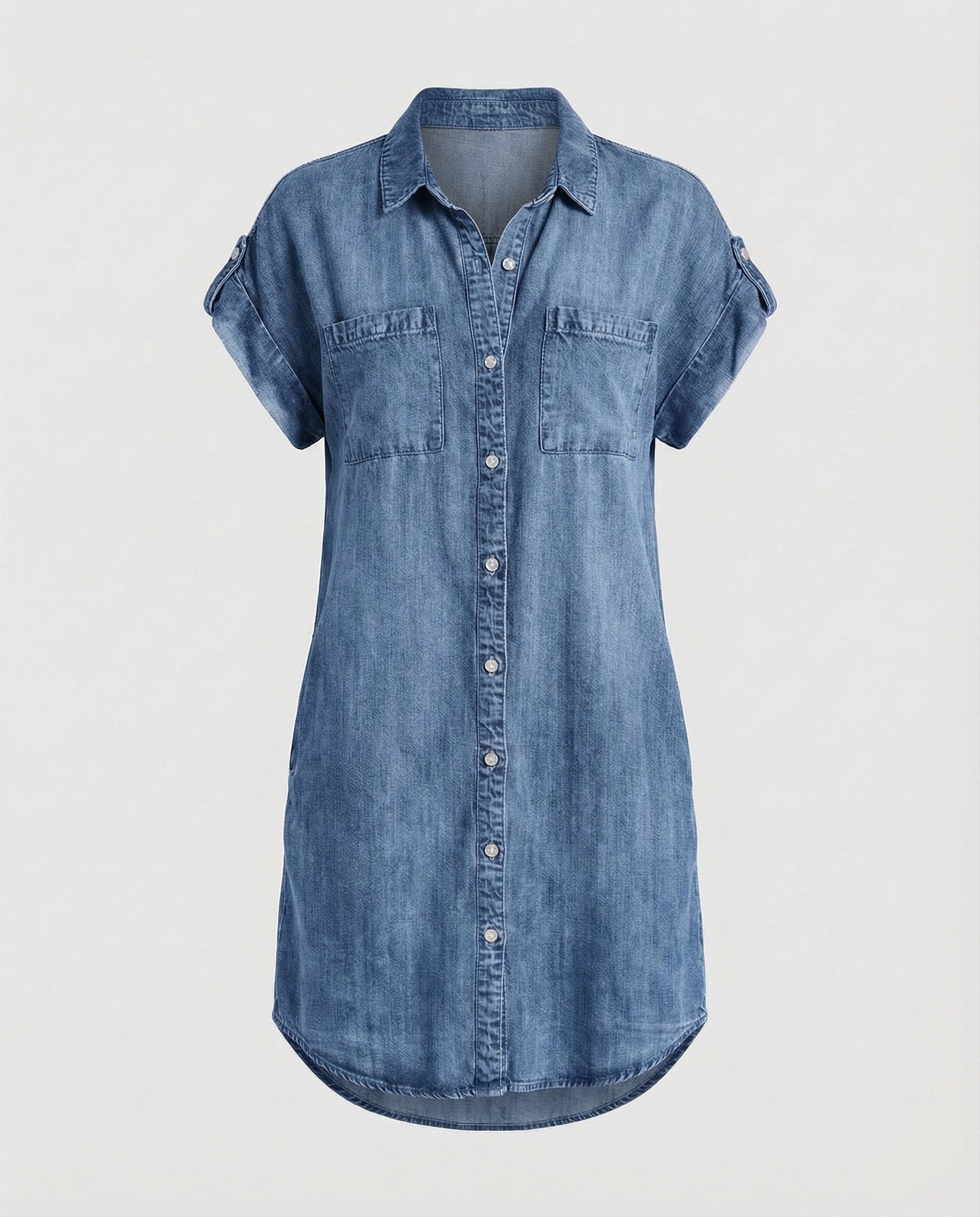 Product 15546849493322 - product_only