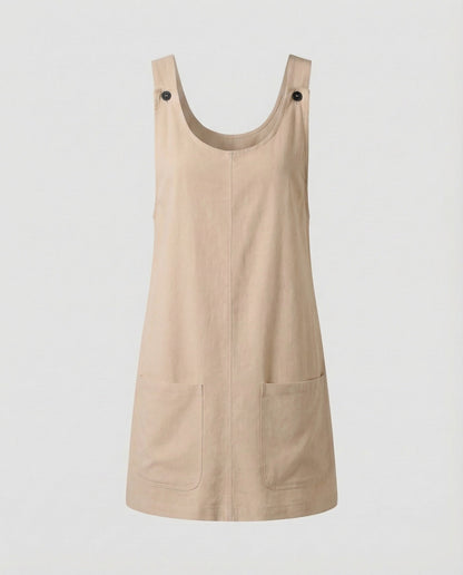 Product 15546849526090 - product_only