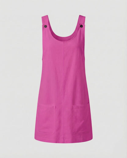 Product 15546849526090 - product_only