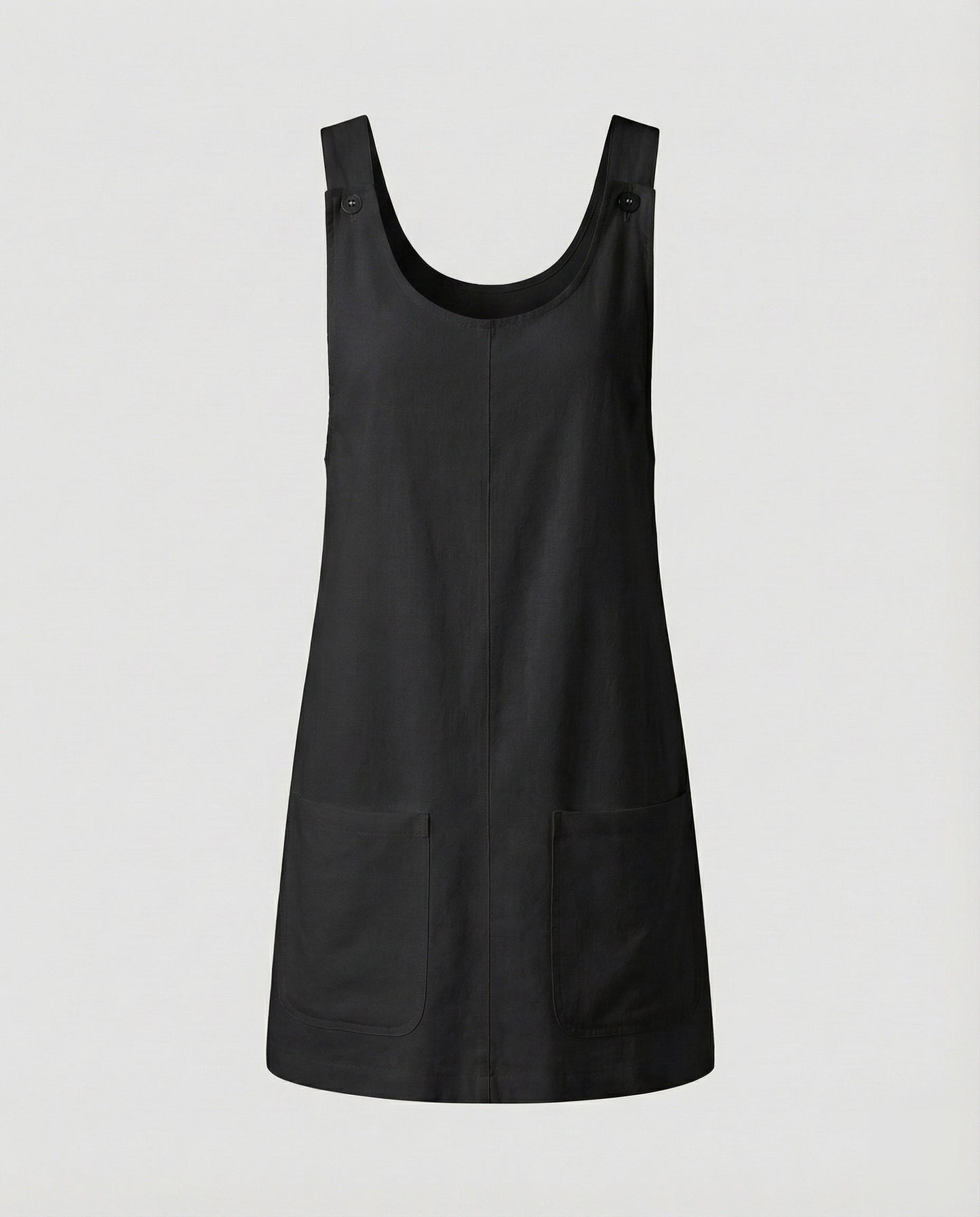 Product 15546849526090 - product_only