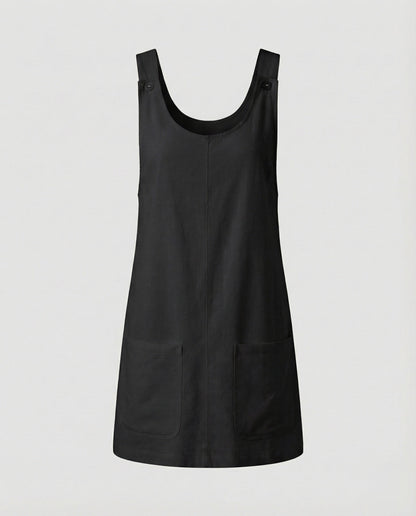 Product 15546849526090 - product_only