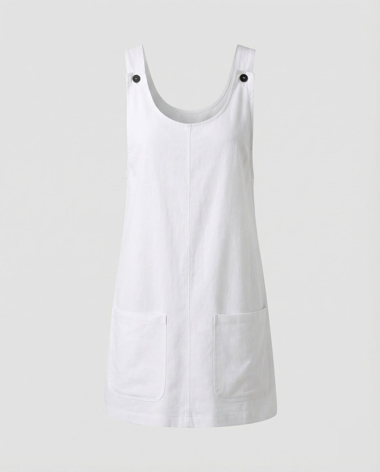 Product 15546849526090 - product_only
