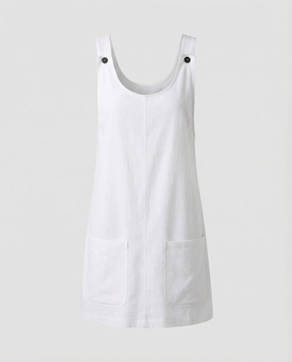 Product 15546849526090 - product_only
