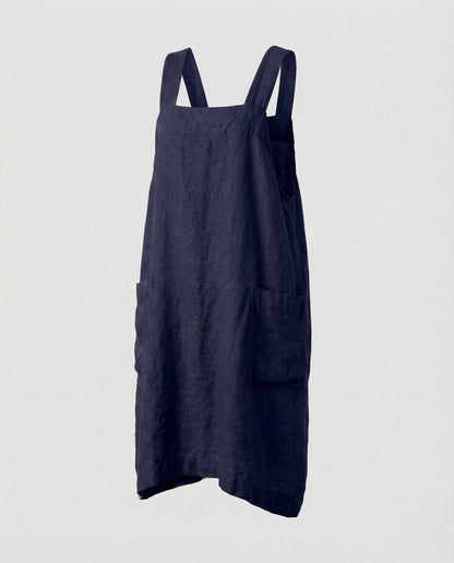Product 15546849558858 - product_only