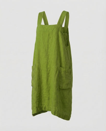 Product 15546849558858 - product_only