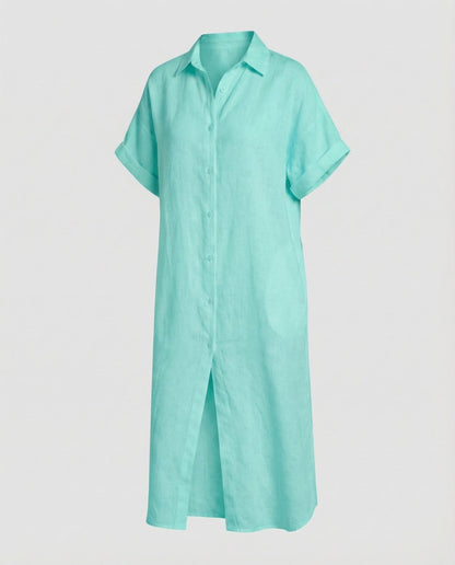Product 15546849657162 - product_only
