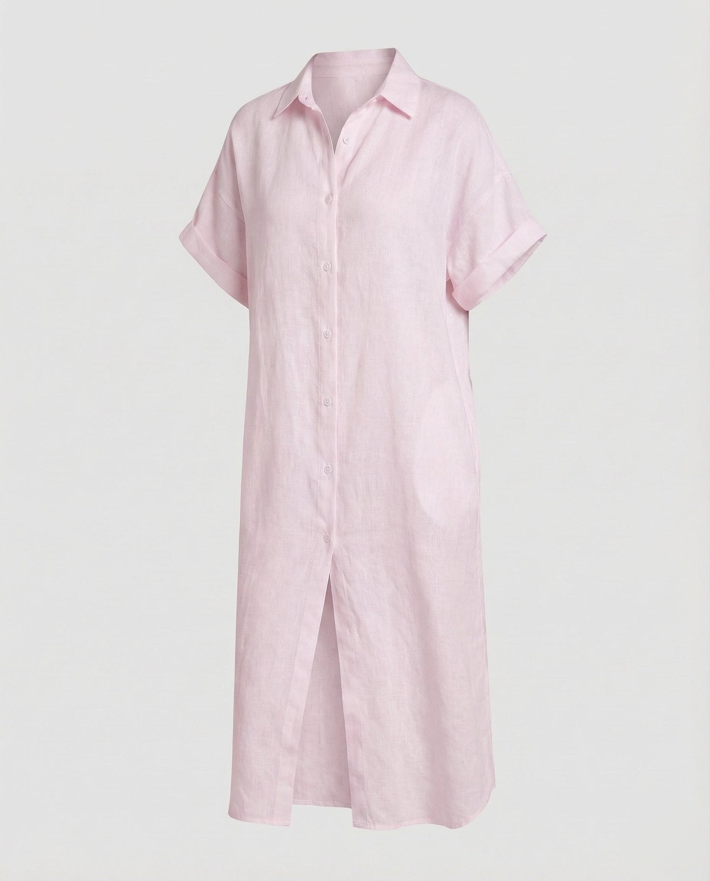 Product 15546849657162 - product_only