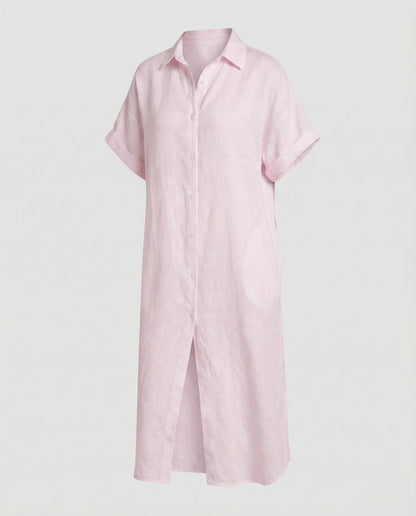 Product 15546849657162 - product_only
