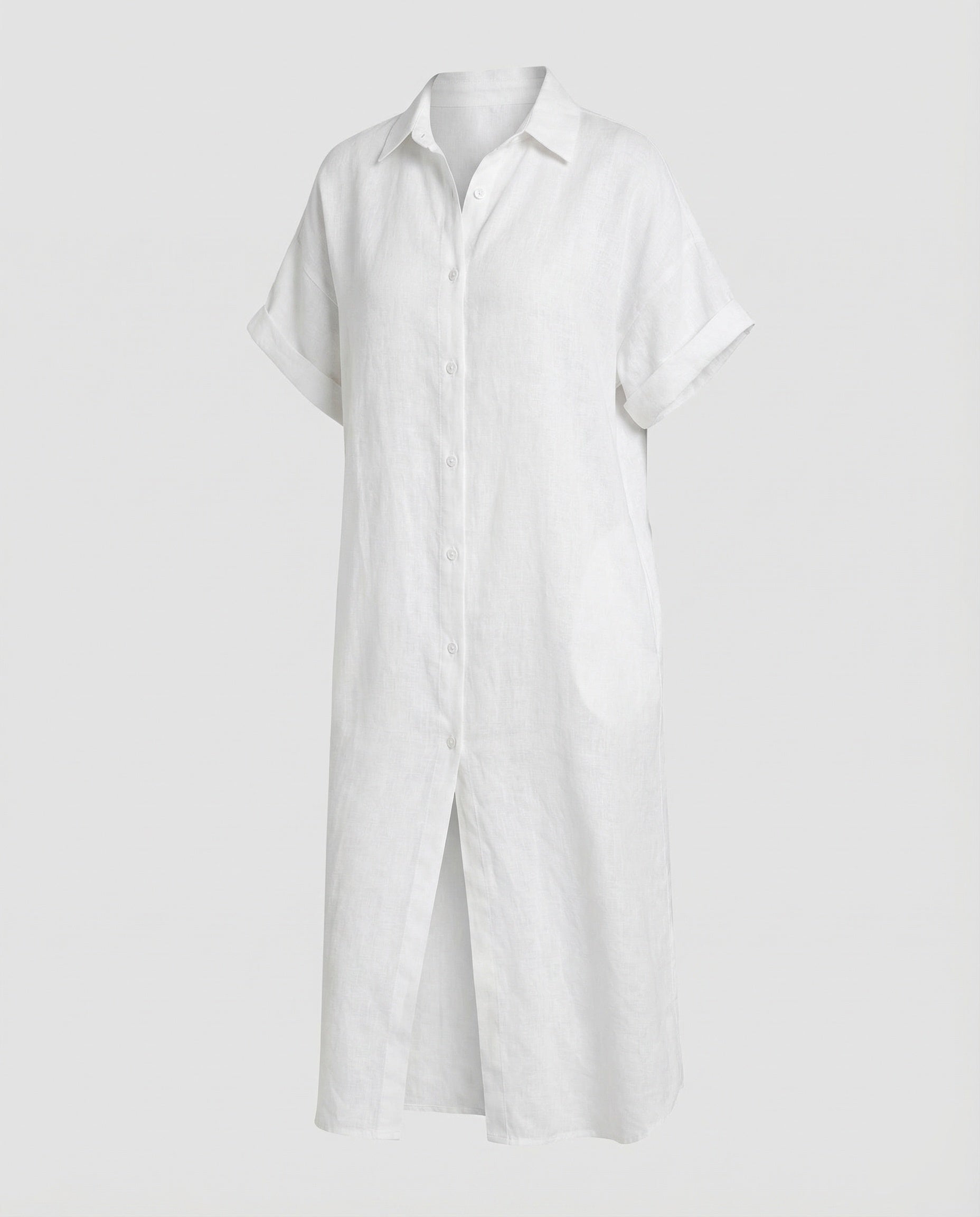 Product 15546849657162 - product_only