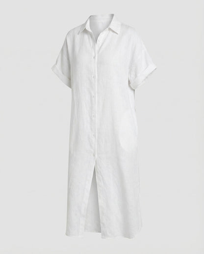 Product 15546849657162 - product_only