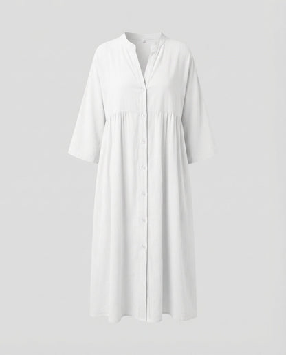 Product 15546849689930 - product_only