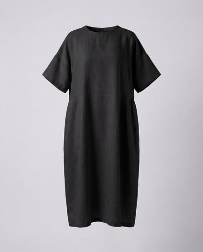 Product 15546849788234 - product_only