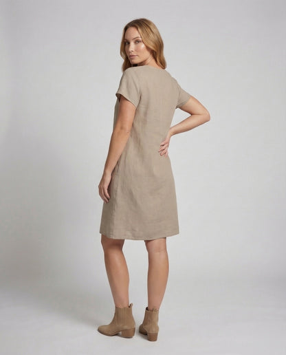 Product 15546849821002 - back_view