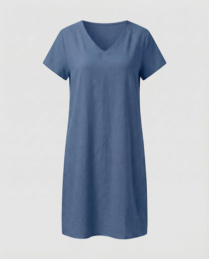 Product 15546849821002 - product_only