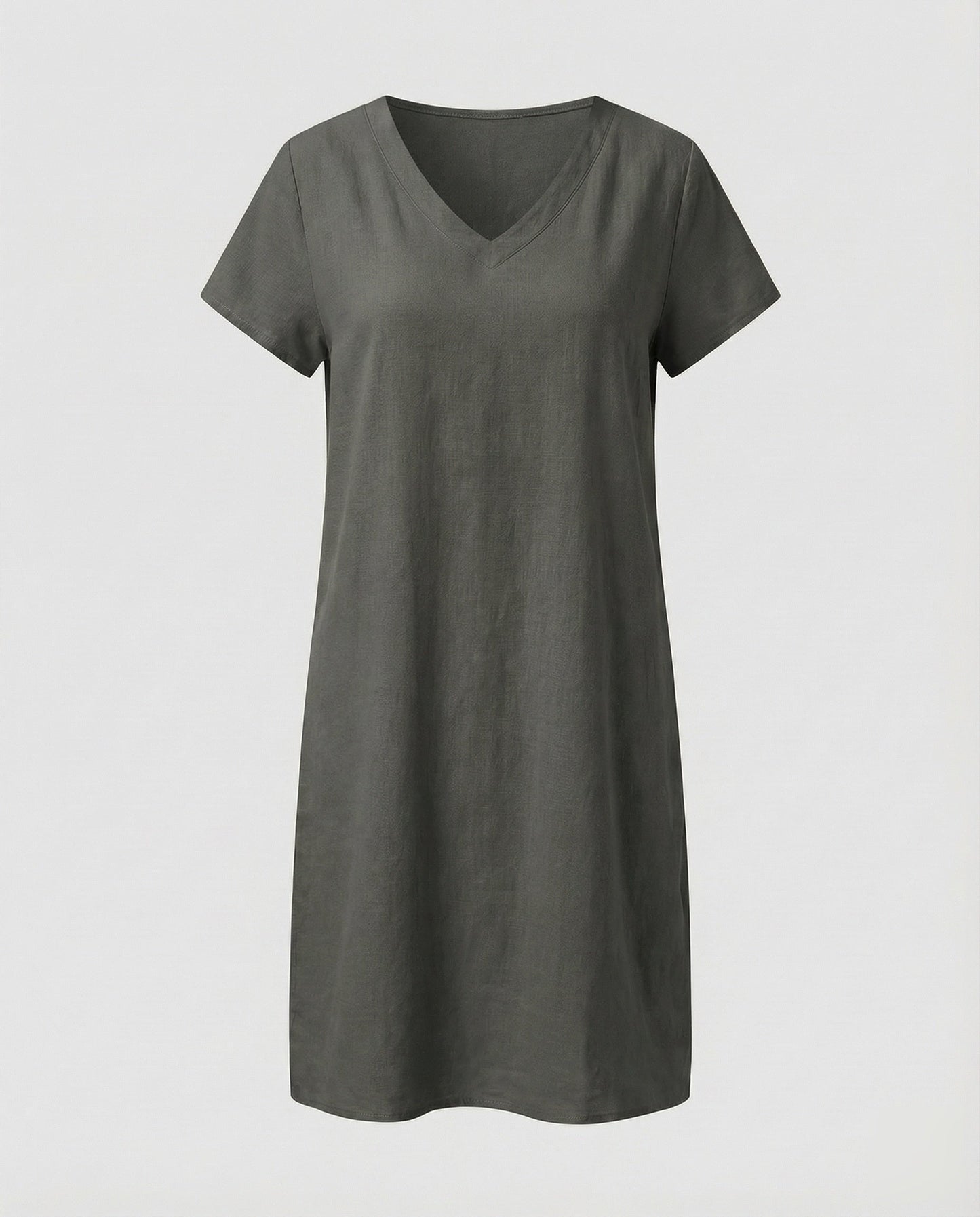 Product 15546849821002 - product_only