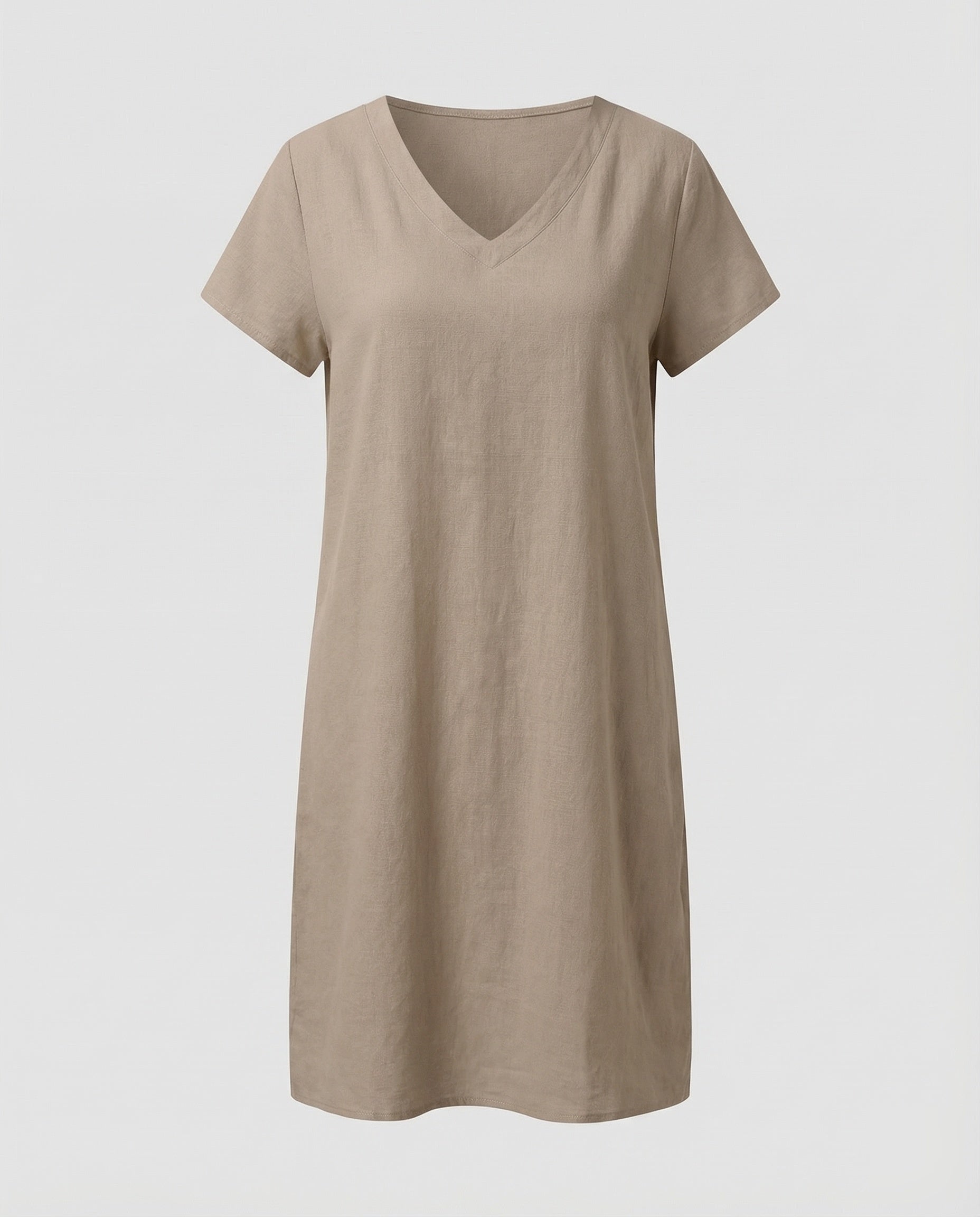 Product 15546849821002 - product_only