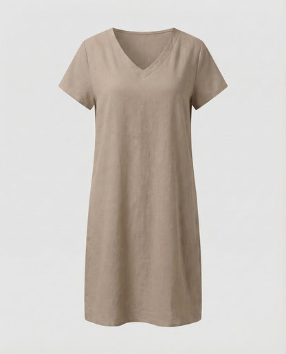 Product 15546849821002 - product_only