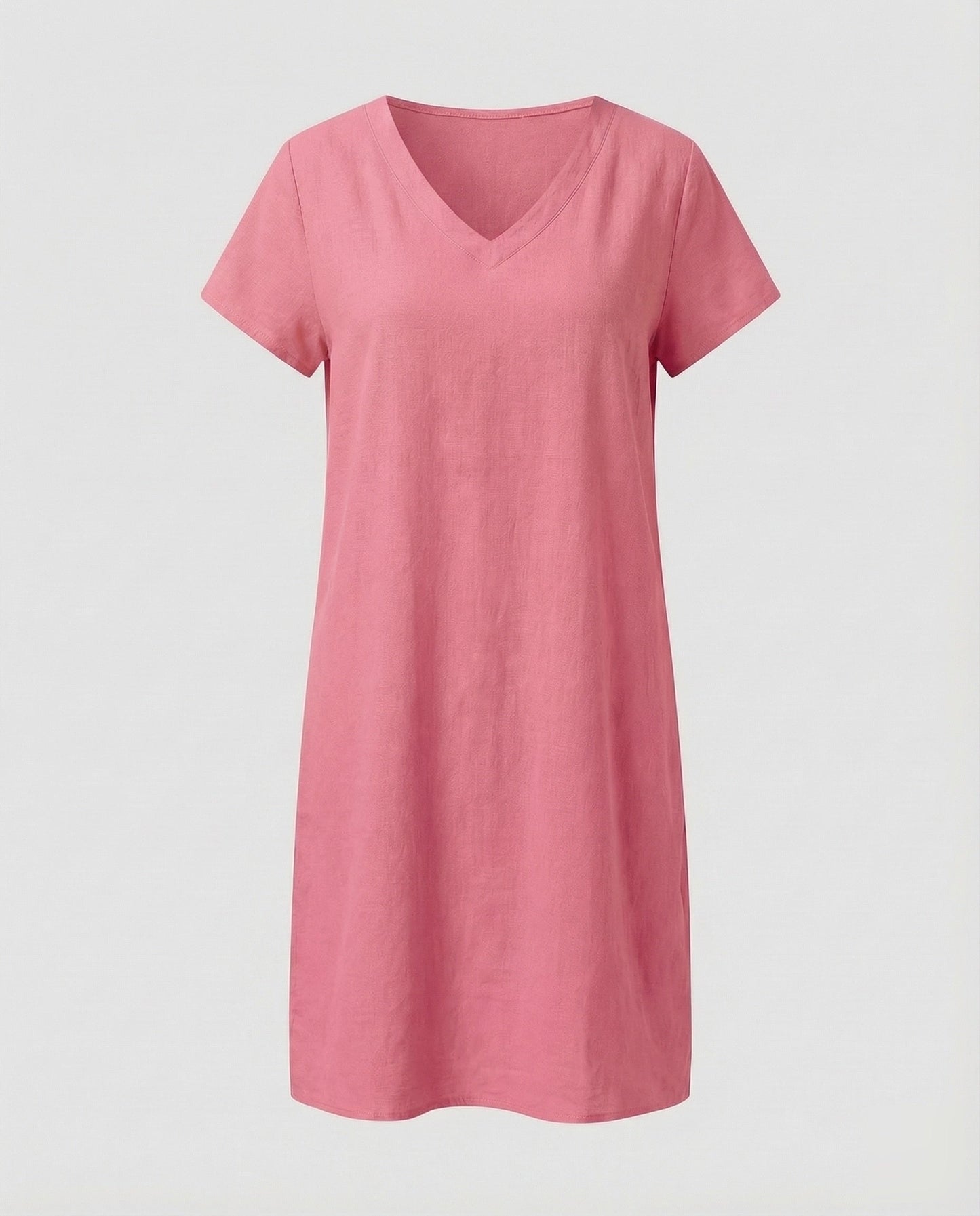 Product 15546849821002 - product_only