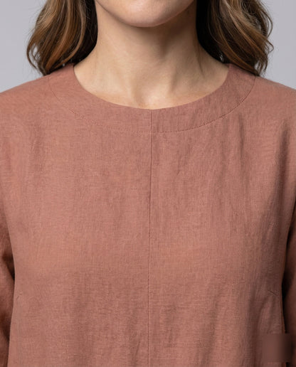 Product 15546849853770 - close_up_detail