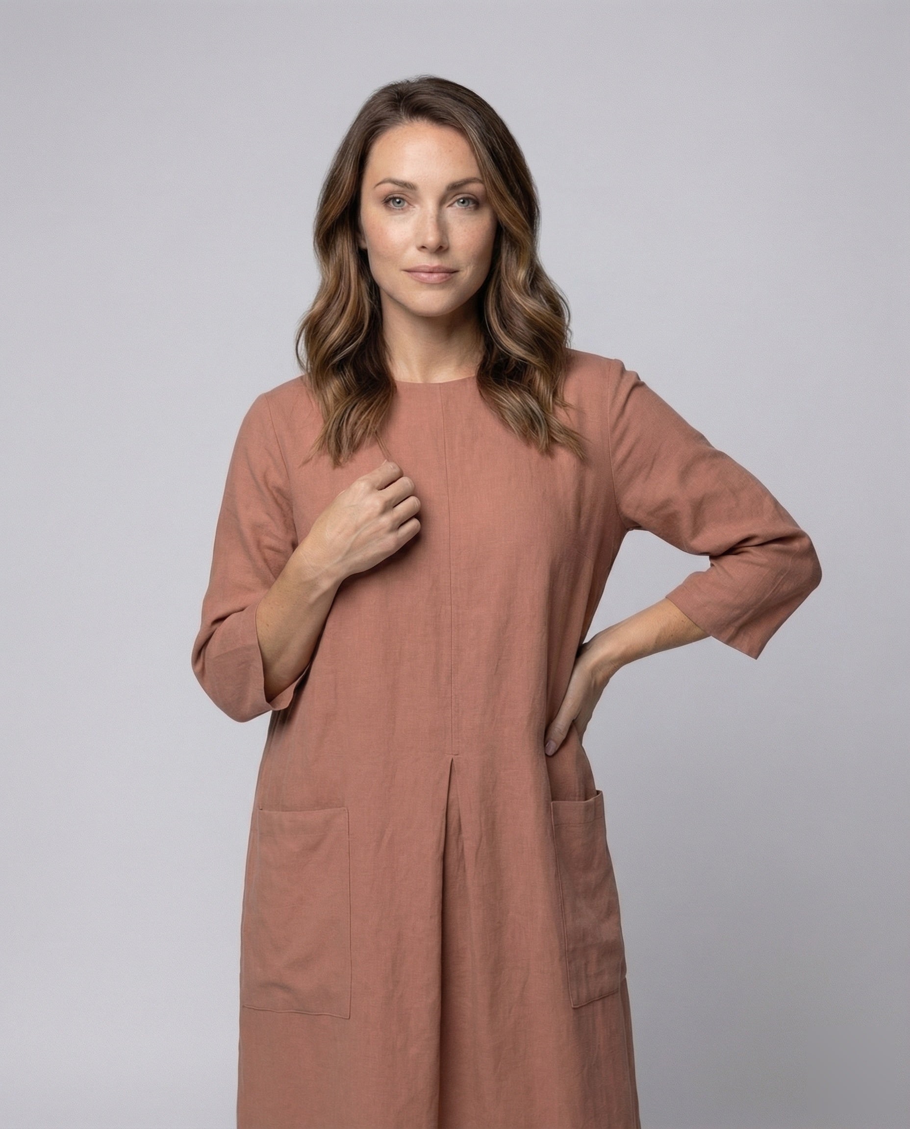 Product 15546849853770 - upper_body