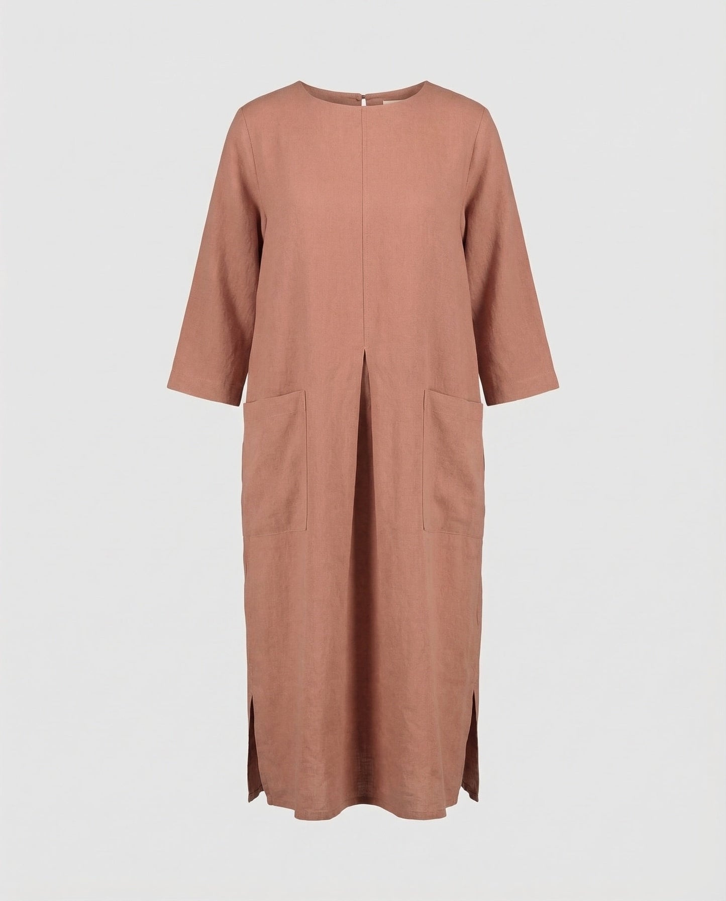 Product 15546849853770 - product_only