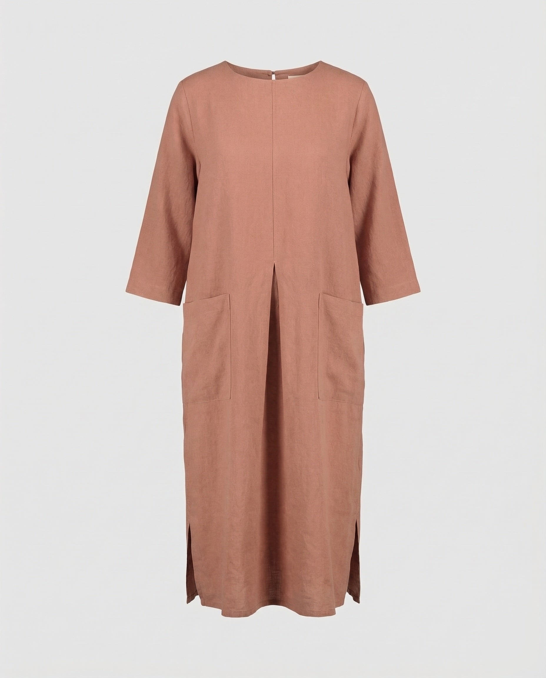 Product 15546849853770 - product_only